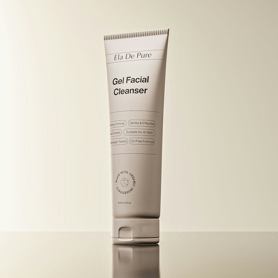Neem Face Wash